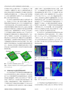 Page 112 含能材料 火工品技术合集 15 19