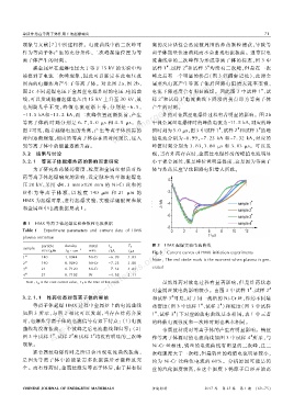 Page 144 含能材料 火工品技术合集 15 19