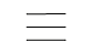 html/hncl/CJEM2018071/media/b281dbda-d413-44dd-a9f9-70c720c4ad63-image001.png
