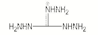 html/hncl/CJEM2018202/alternativeImage/82025ef5-b74c-426e-b614-49acbf21339a-F048.jpg