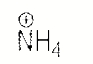 html/hncl/CJEM2018202/alternativeImage/82025ef5-b74c-426e-b614-49acbf21339a-F061.jpg