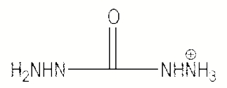 html/hncl/CJEM2018202/alternativeImage/82025ef5-b74c-426e-b614-49acbf21339a-F066.jpg