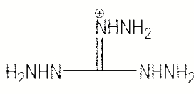 html/hncl/CJEM2018202/alternativeImage/82025ef5-b74c-426e-b614-49acbf21339a-F078.jpg