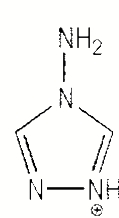 html/hncl/CJEM2018202/alternativeImage/82025ef5-b74c-426e-b614-49acbf21339a-F112.jpg