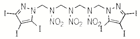 html/hncl/CJEM2018233/alternativeImage/340099bc-3961-45e3-b064-40e05bd1f73c-F025.jpg