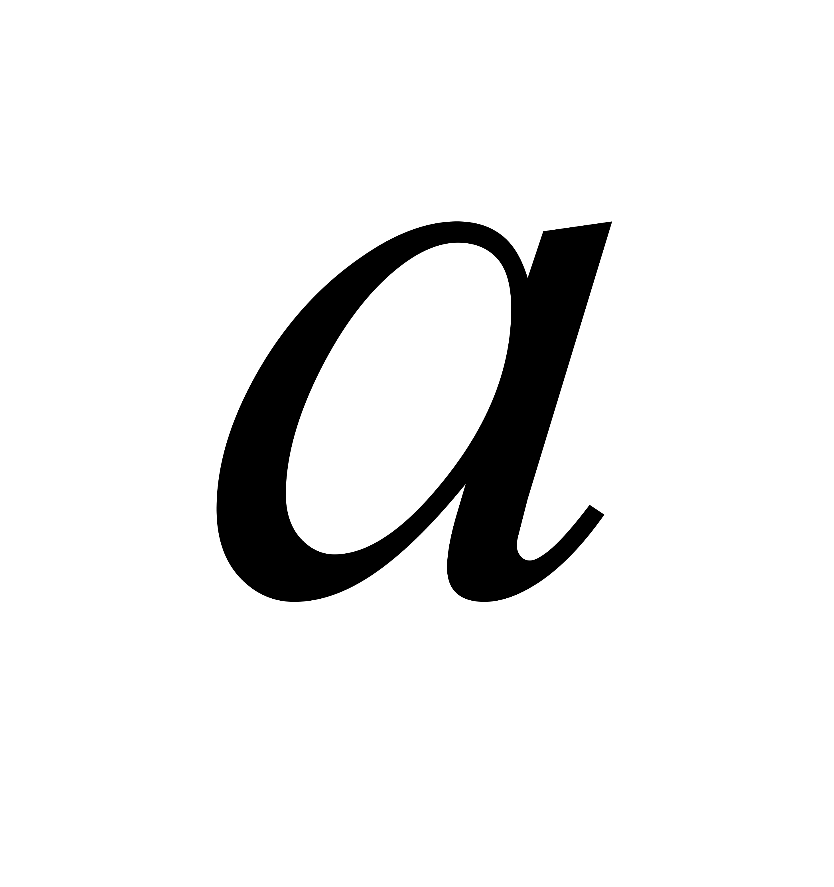 html/hncl/CJEM2019152/alternativeImage/5d61cac4-ad60-43a4-93aa-c458587a1356-F010.jpg