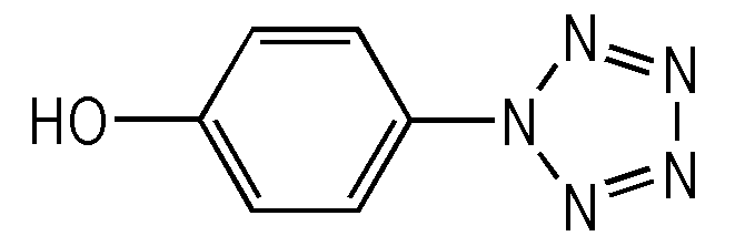 html/hncl/cjem2018191/media/43765f8e-6c0a-440e-885a-676dae13452b-image003.png