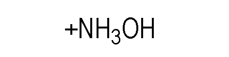 html/hncl/cjem2018191/media/43765f8e-6c0a-440e-885a-676dae13452b-image021.png